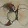 004 1964 EX VOTO tecniche miste
